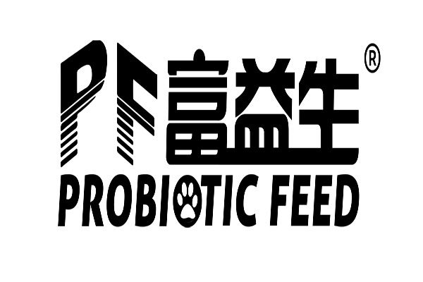 以质量促发展 以信誉赢口碑 ——富...